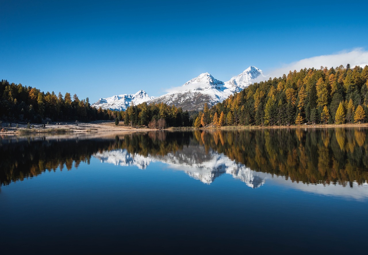 lake-5933622_1280.jpg
